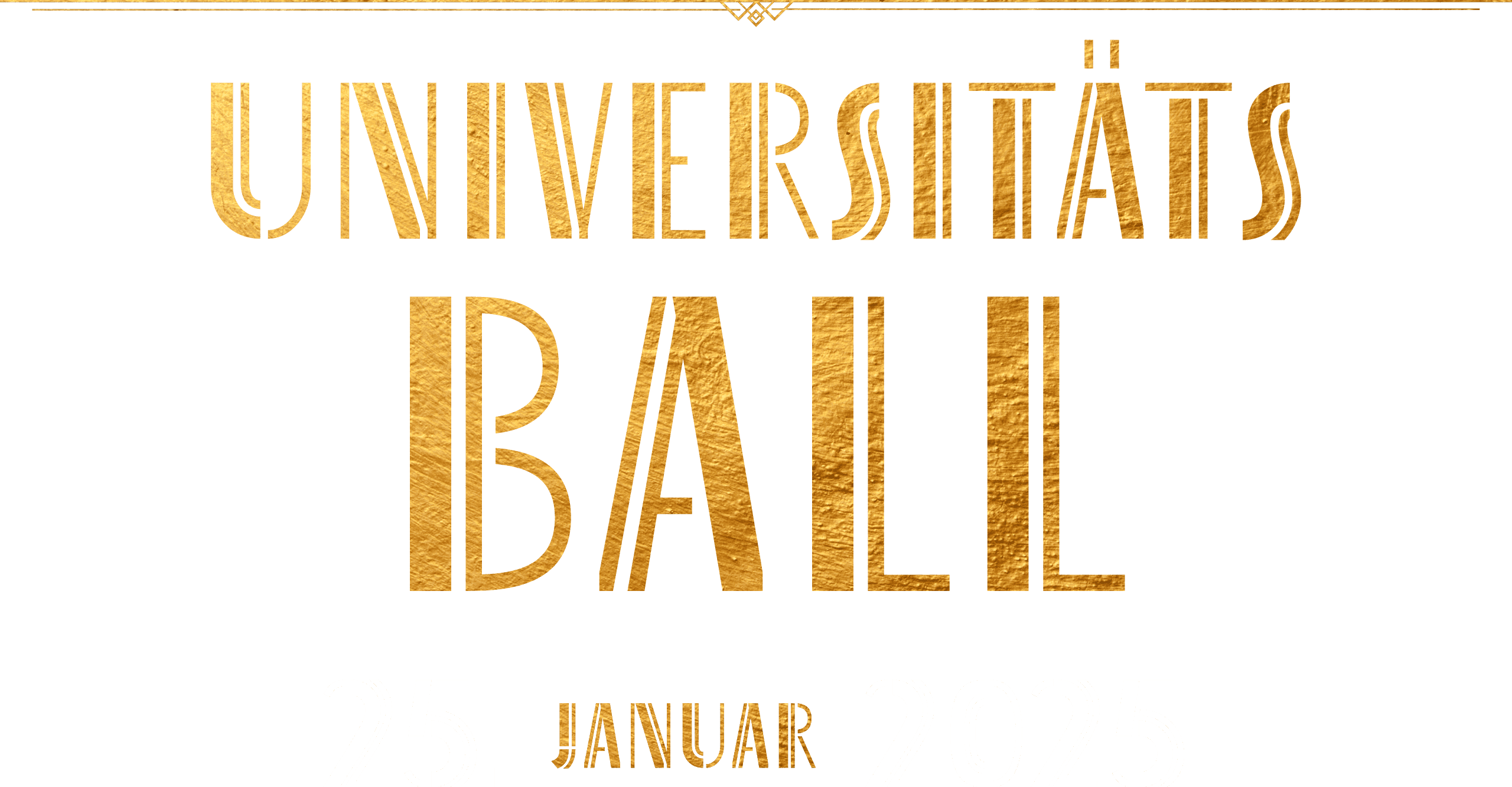 universitaetsball freiburg logo 08 1