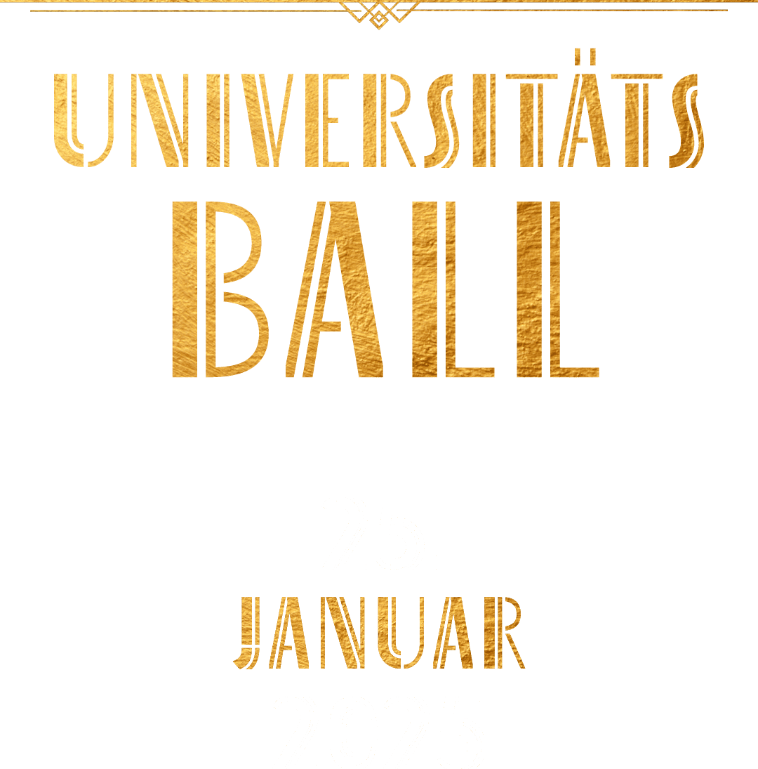 universitaetsball freiburg logo 09